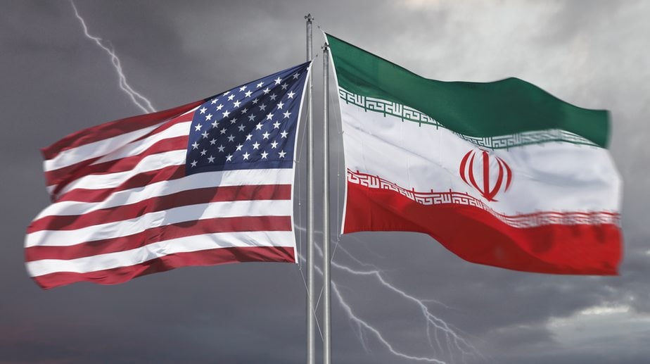 Përfundon një rund “i vështirë por i dobishëm” i bisedimeve bërthamore SHBA-Iran