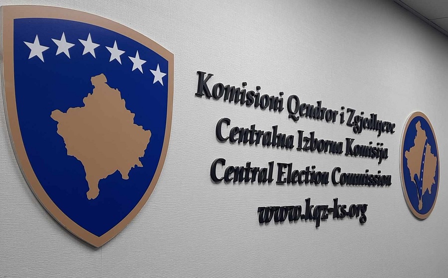 KQZ planifikon mbi 16 milionë euro për organizimin e zgjedhjeve lokale