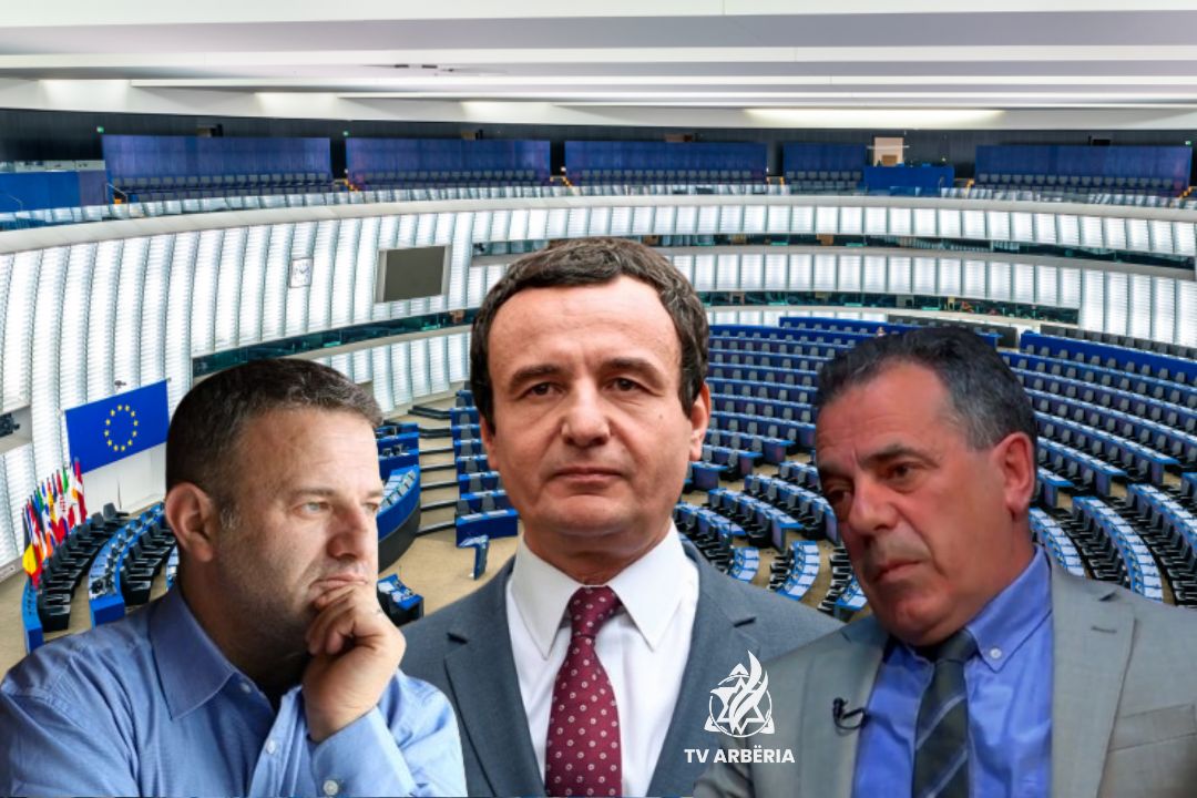 “Parlamenti Evropian kërkon kapitull të ri në dialogun Kosovë–Serbi dhe heqjen e masave ndaj Kosovës”, çfarë thonë analistët