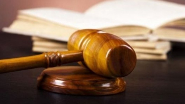 Ngrihet aktakuzë ndaj një të dyshuari për spiunazh: Informacionet dhe dokumentet e siguruara, ia përcolli zyrtarit të BIA-së