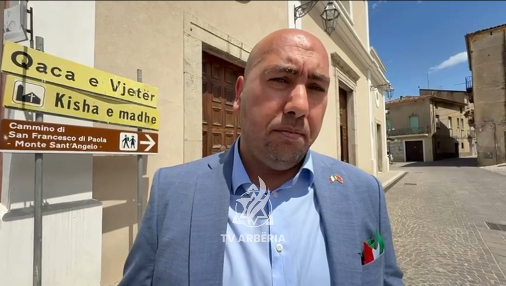 Mbi 600 vjet trashëgimi: Arbëreshët në Itali vazhdojnë të ruajnë gjuhën, kulturën dhe traditën shqiptare