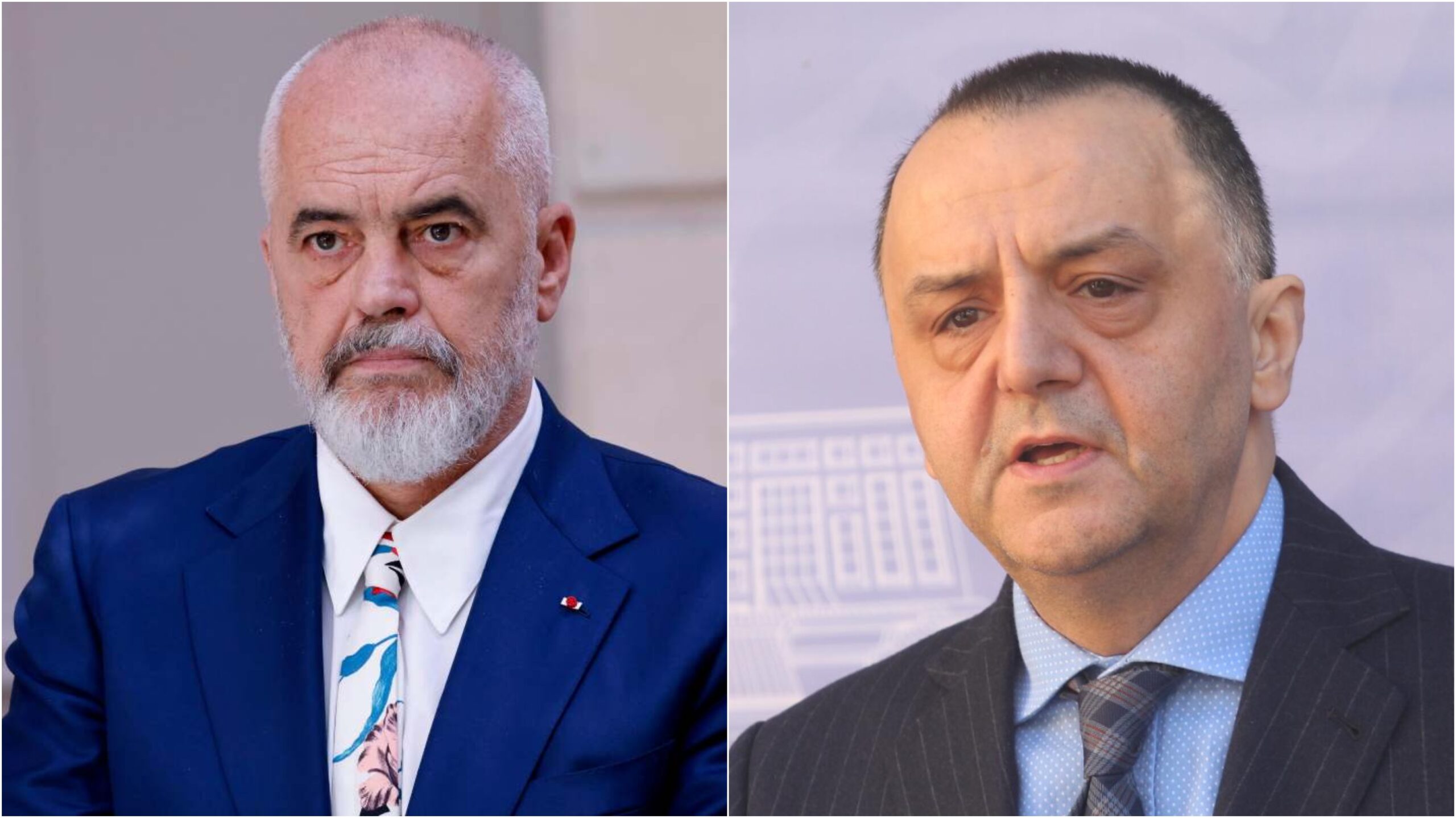 Ndahet nga jeta në moshën 58-vjeçare, Artan Lame. Rama: Jam pa fjalë!
