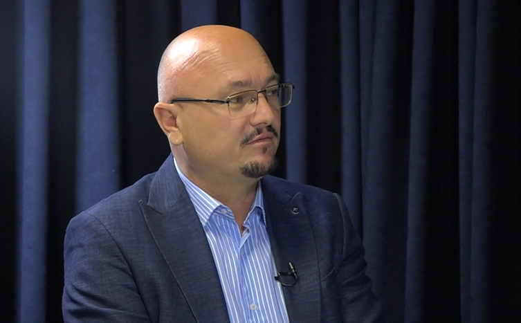 Manifestimi i 6 Majit për Gjergj Kastriotin: Basri Beka nga “Shqiptaria” flet për rëndësinë e organizimit