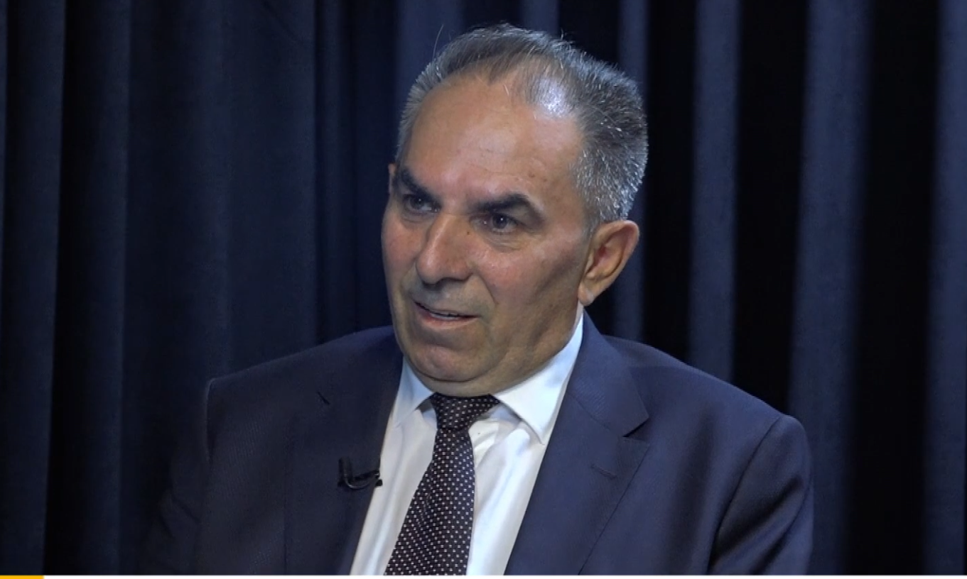 Selimi: 6% e shqiptarëve në diasporë janë të asimiluar, 23% janë mirë të integruar