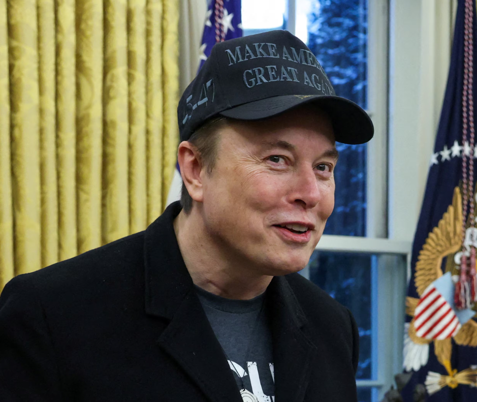 Elon Musk përdor ekstazi, kërpudha halucinogjene dhe ketaminë