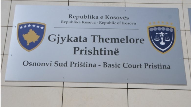 Zoran Vukotiq pret aktgjykim lirues, prokurorja thotë se motivi i vrasjes së viktimave ishte pse ishin shqiptarë
