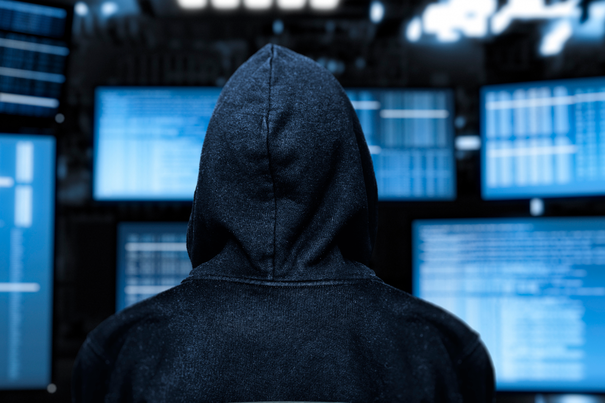 ​Zbulohen mbi 180 milionë fjalëkalime në Google, Facebook, Instagram