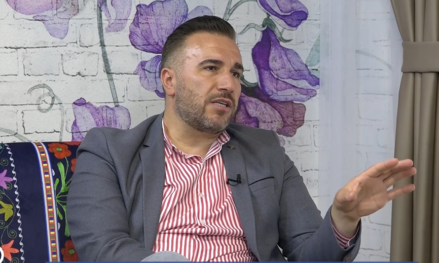 “Ngritja e çmimeve” – Ekonomisti: Qeveritë po shkojnë e vijnë, por qytetari po e vuan duke iu ngarkuar shporta e konsumit