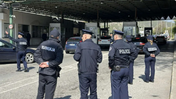 ​Sot përurohet sistemi One Stop Shop në Jazhincë