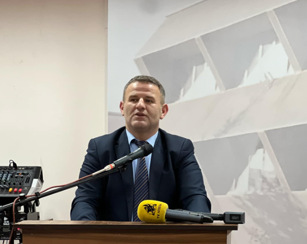 A po ia lehtëson Kosova punën Serbisë me bllokimin e krijimit të institucioneve të reja?