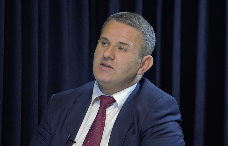 Alarmon Kasolli: Kosova drejt krizës më të madhe institucionale që nga paslufta