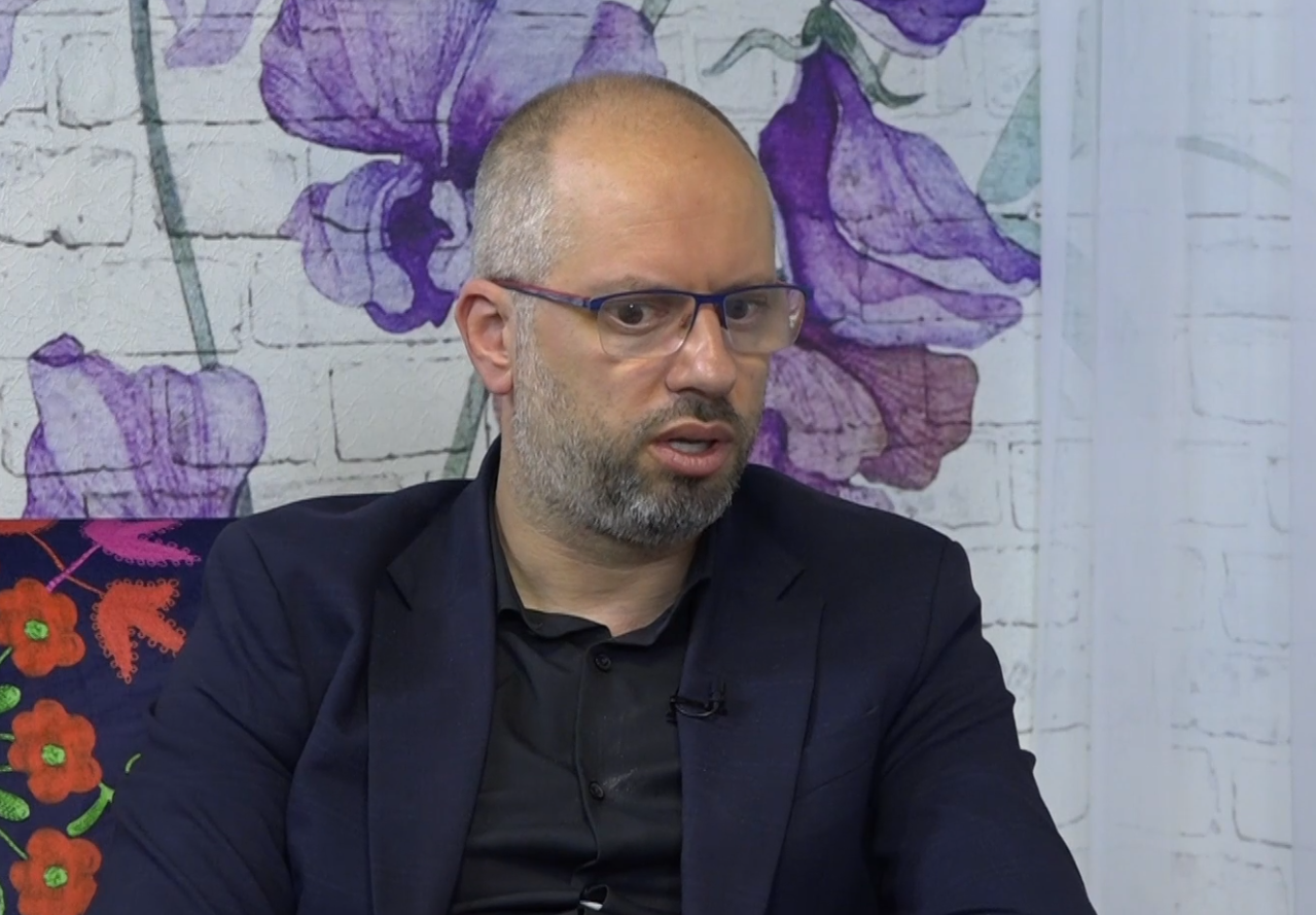 Abdullahu nga Max Travel: Për dallim nga kompanitë e tjera, edhe kompania mikëpritëse në Turqi është e jona, nuk është kompani e dorës së tretë