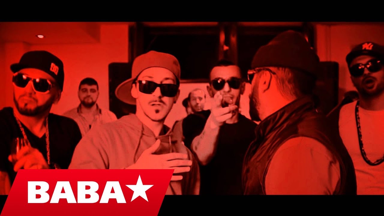 ‘Ribashkohen’ Babastars, por ka një mungesë