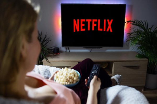 ​Netflix prezanton reklamat AI, përdoruesit kërcënojnë të anulojnë abonimet