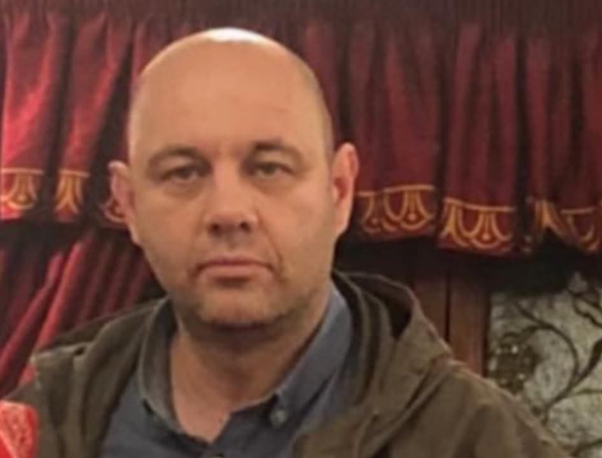 Koha për të Reflektuar