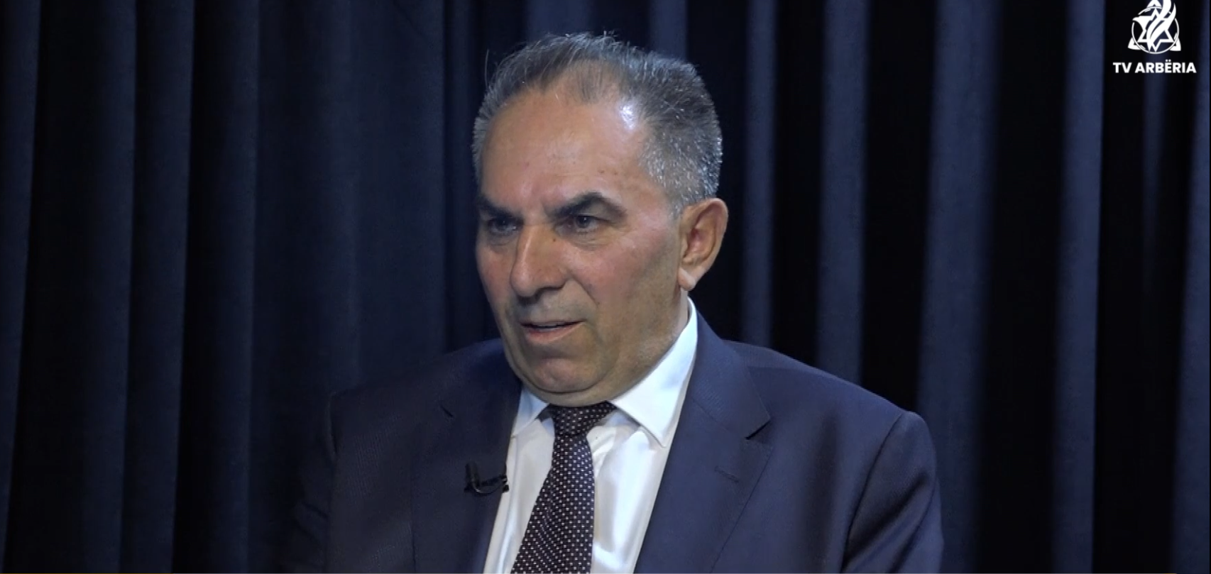 Kur filloi historia e shkrimeve për publicistin Ramiz Selimi