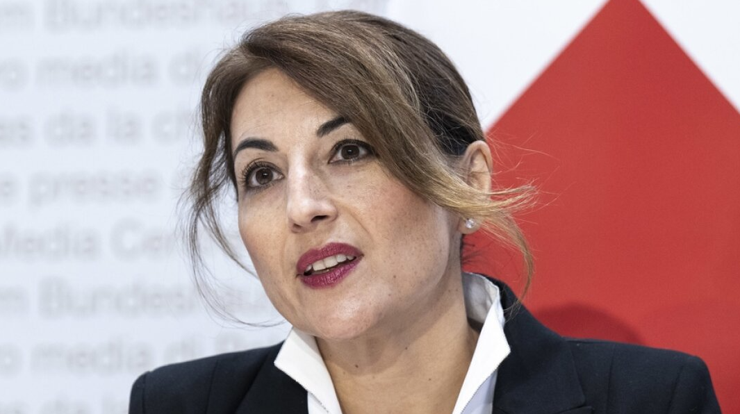 Shefja e re e policisë zvicerane flet për rrezikun nga mafia kosovaro-shqiptare: E kontrollojnë importin e kokainës në Europë