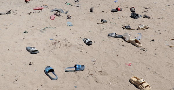 ​Shpërthim vetëvrasës në Somali