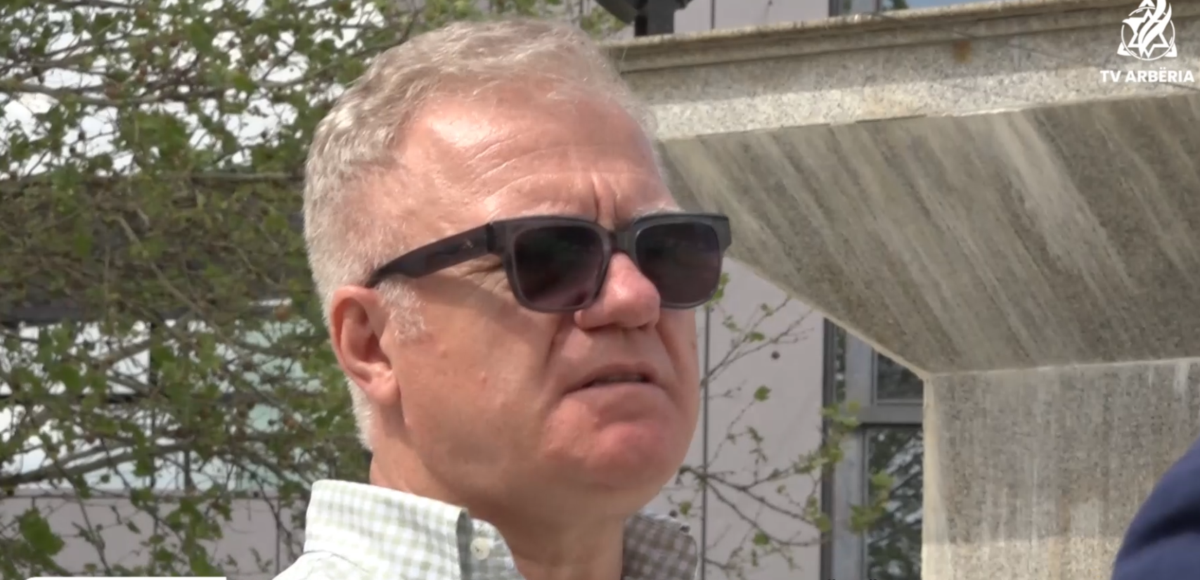 Tali: Kemi ditë në momente të veshtira ta kopjojmë Skënderbeun dhe të unifikohemi