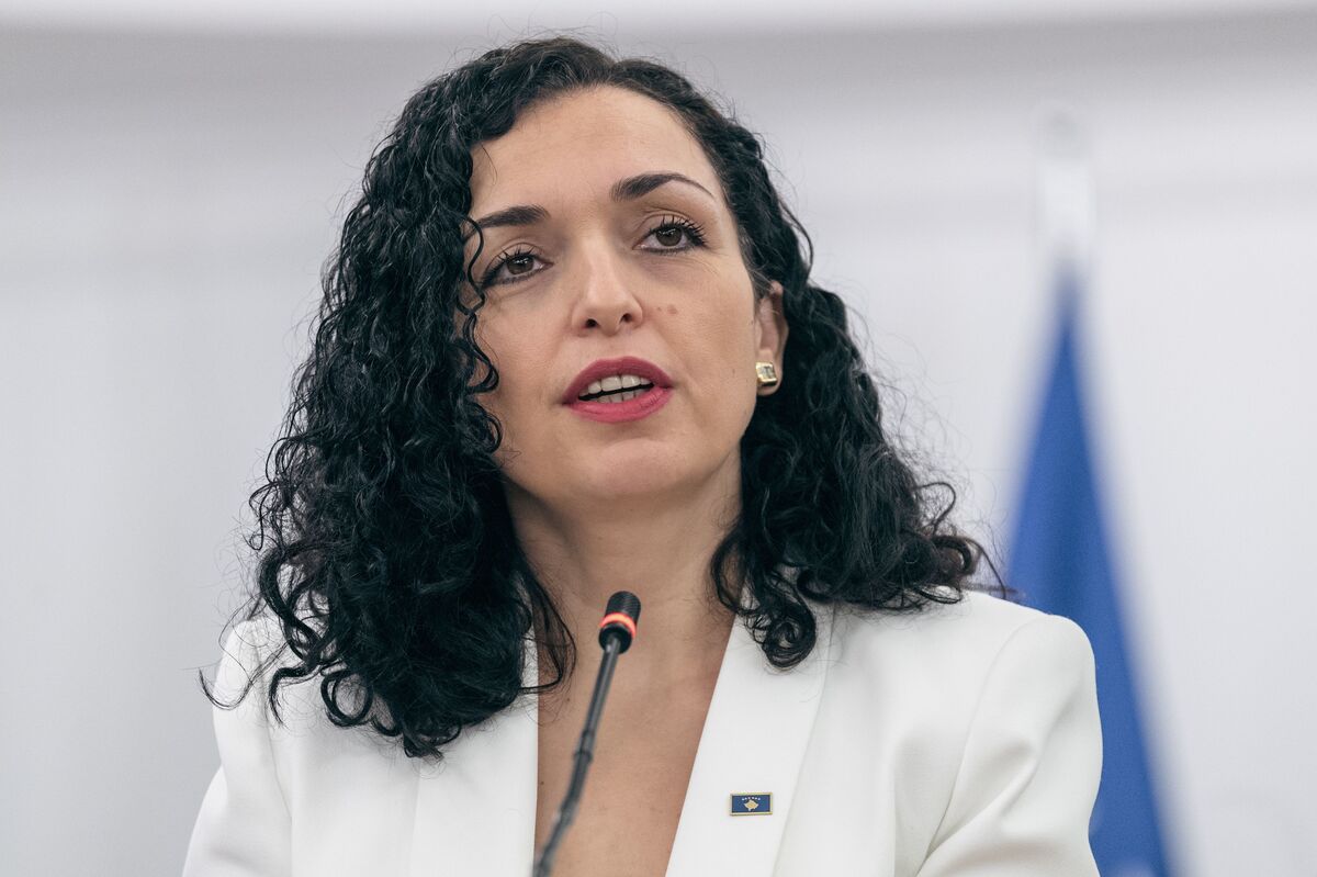 Osmani: Qytetarët po e paguajnë çmimin e bllokadës politike