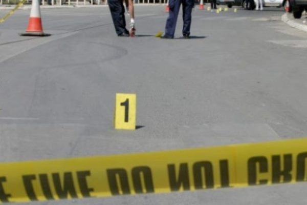 17-vjeçari humb jetën nga aksidenti në Prizren