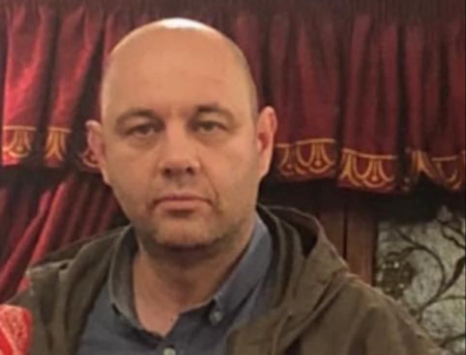 Kur bota ndez motorët e së ardhmes, Kosova ngec në të tashmen