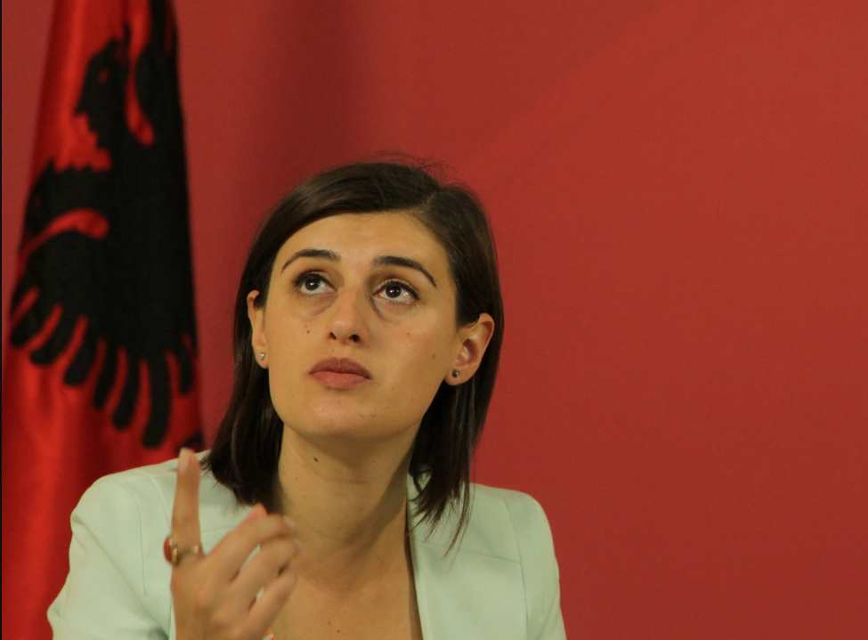 Bogujevci: Kam pasur luftë me Serbinë shumë kohë para se të hyja në politikë