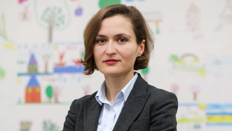 “Ky qytet nuk po i përmbush as nevojat e as dëshirat tona…” – Shahini e PSD-së në garë për kryeqytetin